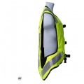Helite Turtle 2 Airbag Vest